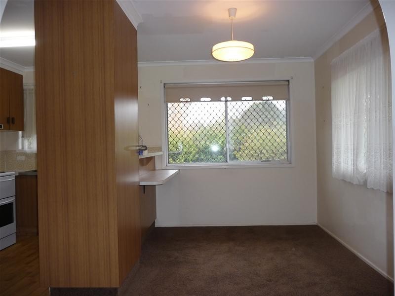 Harristown QLD 4350