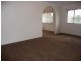 Harristown QLD 4350