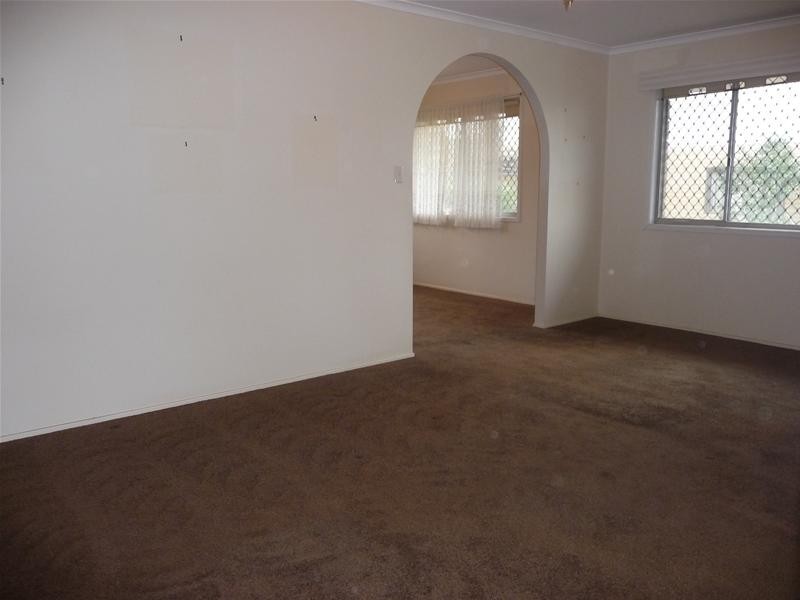 Harristown QLD 4350