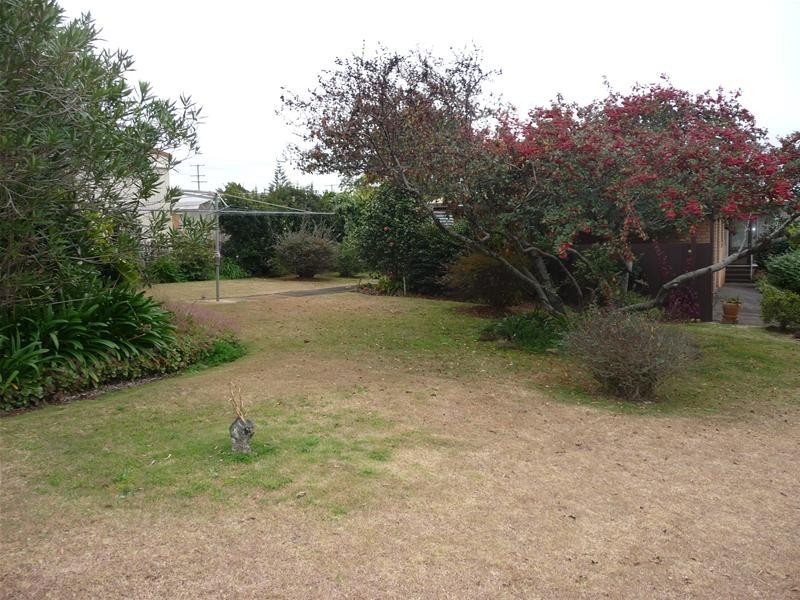 Harristown QLD 4350