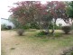 Harristown QLD 4350