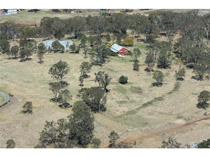 Birnam QLD 4352