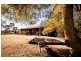 Birnam QLD 4352