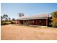 Birnam QLD 4352