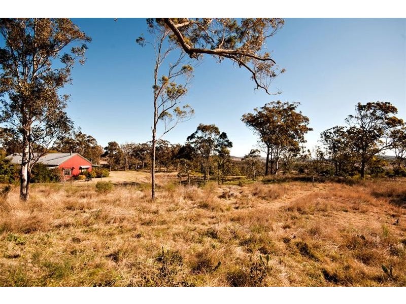 Birnam QLD 4352