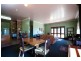 Birnam QLD 4352