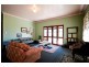 Birnam QLD 4352