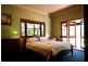 Birnam QLD 4352