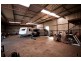 Birnam QLD 4352