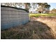 Birnam QLD 4352