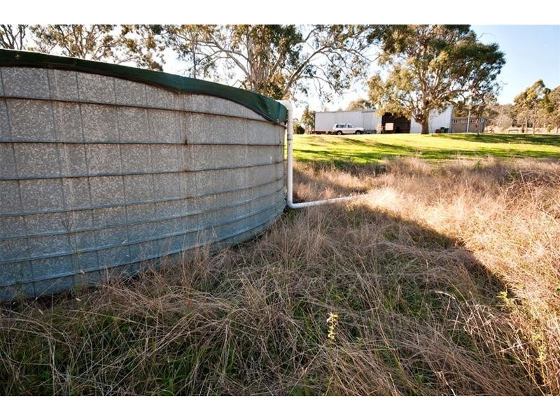 Birnam QLD 4352