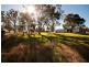 Birnam QLD 4352