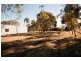 Birnam QLD 4352