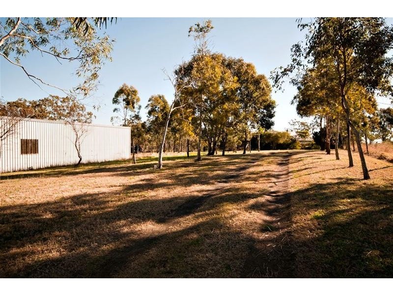 Birnam QLD 4352