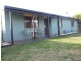 Wilsonton Heights QLD 4350