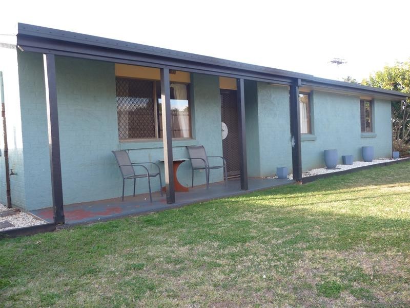 Wilsonton Heights QLD 4350