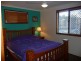 Wilsonton Heights QLD 4350