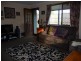 Wilsonton Heights QLD 4350