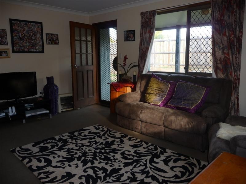 Wilsonton Heights QLD 4350