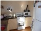 Wilsonton Heights QLD 4350