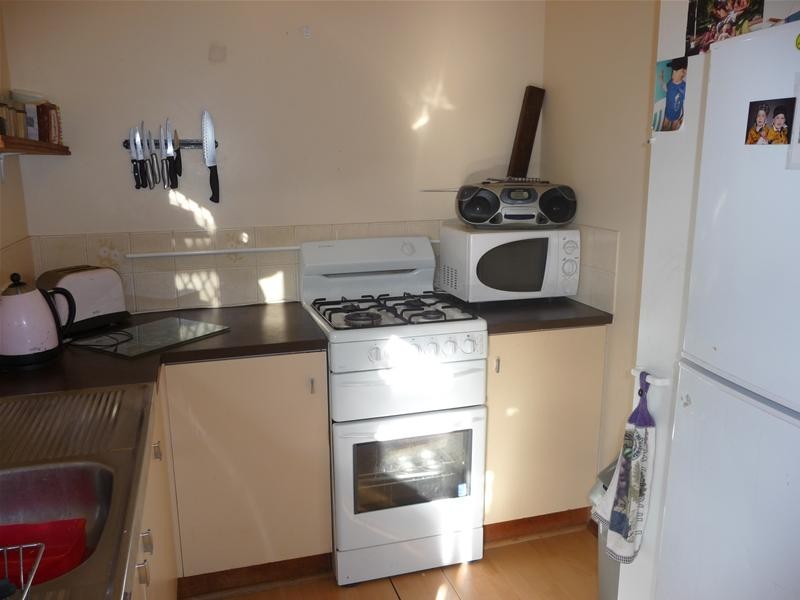 Wilsonton Heights QLD 4350