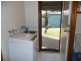 Wilsonton Heights QLD 4350