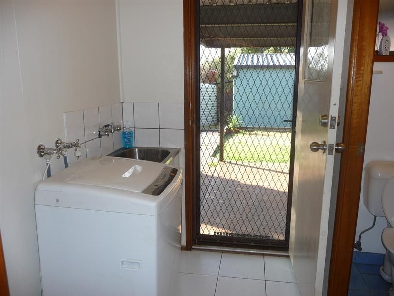 Wilsonton Heights QLD 4350