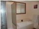 Wilsonton Heights QLD 4350
