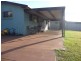 Wilsonton Heights QLD 4350