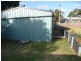 Wilsonton Heights QLD 4350