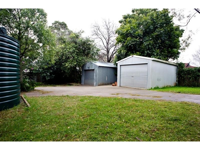 Centenary Heights QLD 4350