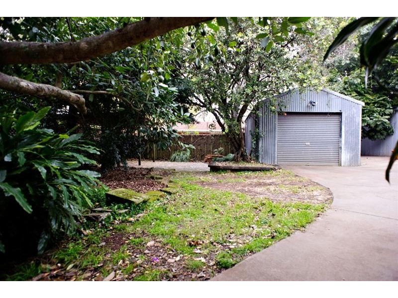 Centenary Heights QLD 4350