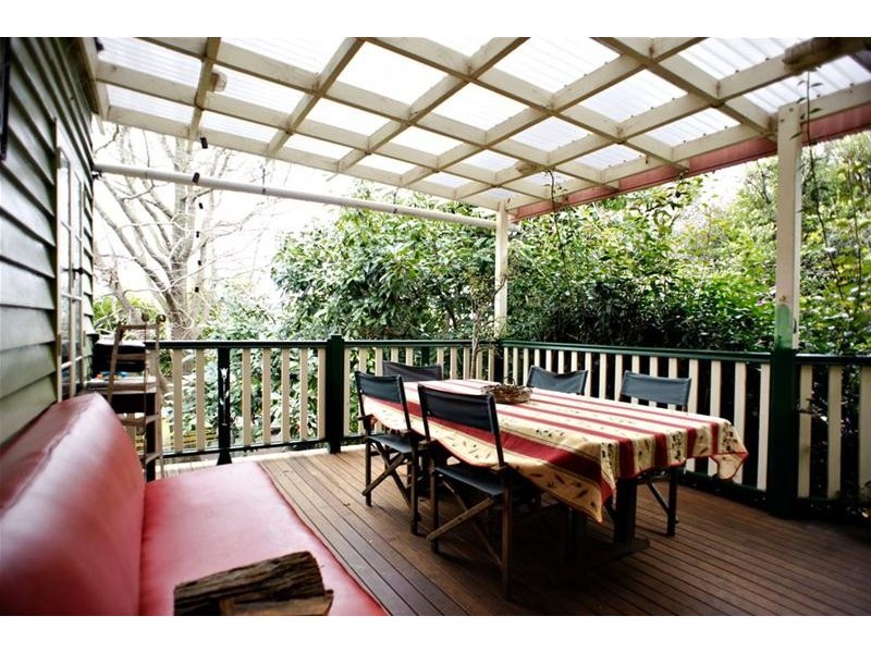 Centenary Heights QLD 4350