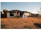Glenvale QLD 4350