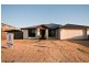 Glenvale QLD 4350