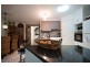 Glenvale QLD 4350
