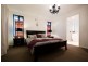 Glenvale QLD 4350