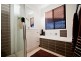 Glenvale QLD 4350