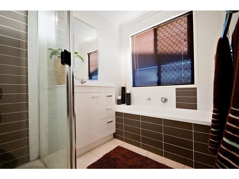 Glenvale QLD 4350