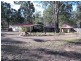 Upper Lockyer QLD 4352