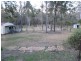 Upper Lockyer QLD 4352