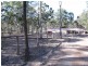 Upper Lockyer QLD 4352
