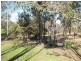 Upper Lockyer QLD 4352