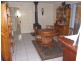 Upper Lockyer QLD 4352