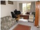 Upper Lockyer QLD 4352