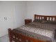 Upper Lockyer QLD 4352