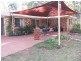 Upper Lockyer QLD 4352