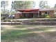 Upper Lockyer QLD 4352