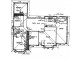Upper Lockyer QLD 4352