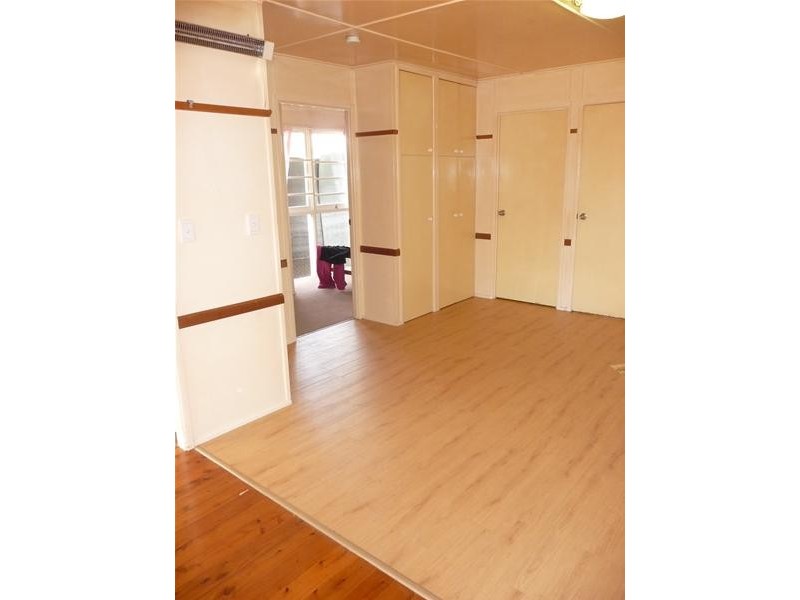 South Toowoomba QLD 4350